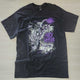 T-shirt "Poisson abyssal" - Thick Glasses