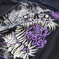 T-shirt "Poisson abyssal" - Thick Glasses