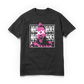 T-shirt "This Is Me!" - Nick!