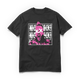 T-shirt "This Is Me!" - Nick!
