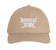 Dad hat "Embroidered Logo" (Walnut) - Despised Icon