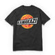 PRÉCOMMANDE - T-shirt "KamakaziPlus!'' - Kamakazi
