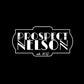 Album "Prospect Nelson" (CD) - Prospect Nelson