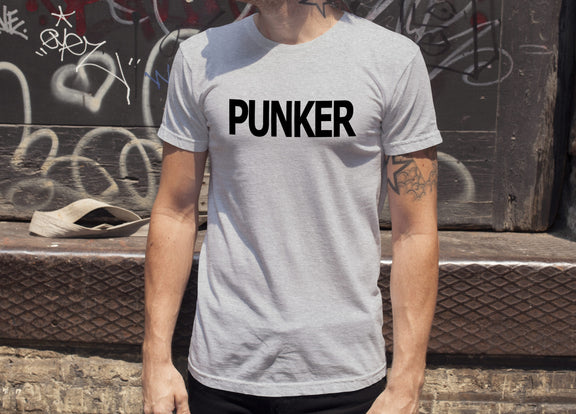 punkermockuup v2