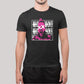 T-shirt "This Is Me!" - Nick!