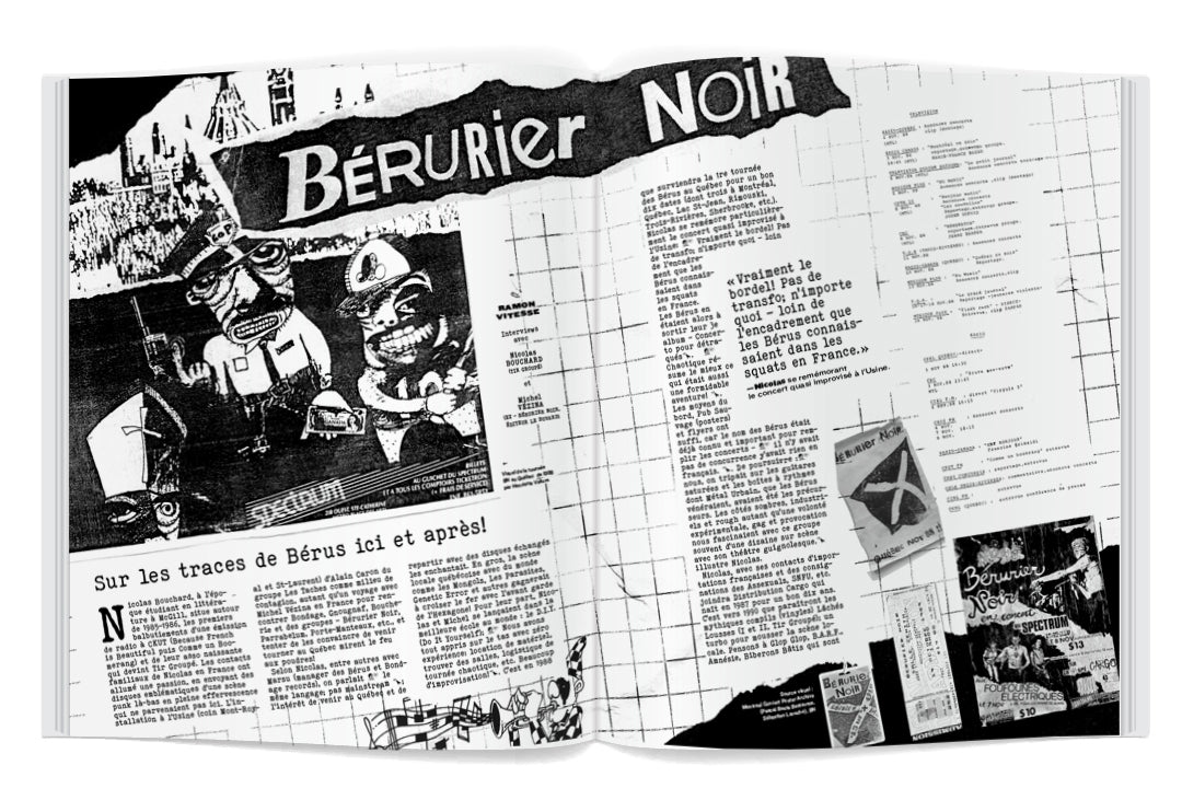 03-Bookzine Macadam-Beru