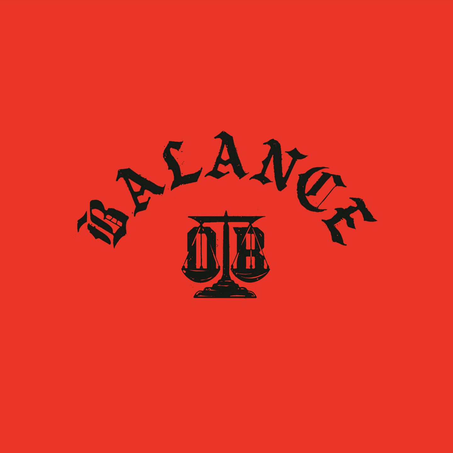 Balance_cover_1440x1440