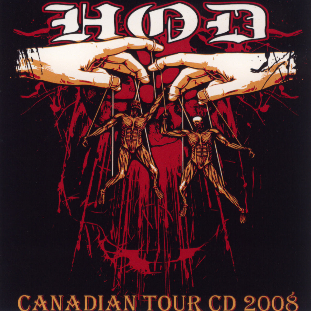 CanadianTourCD_fat