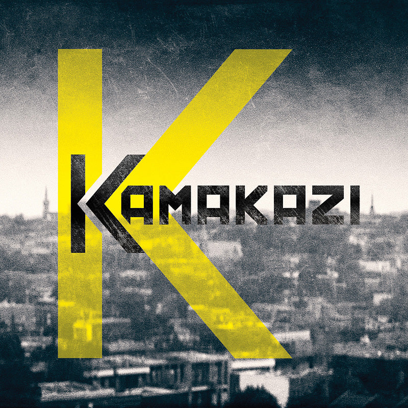 Cover-Kamakazi-Rien-à-cacher1