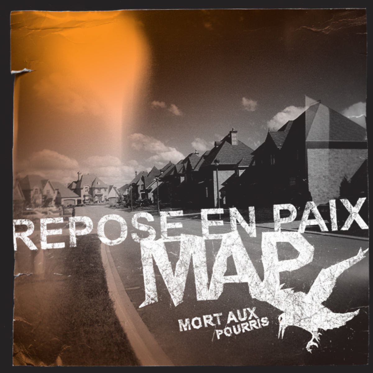 Cover_Repose en paix