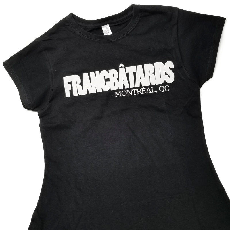 Francbâtards merch-153437