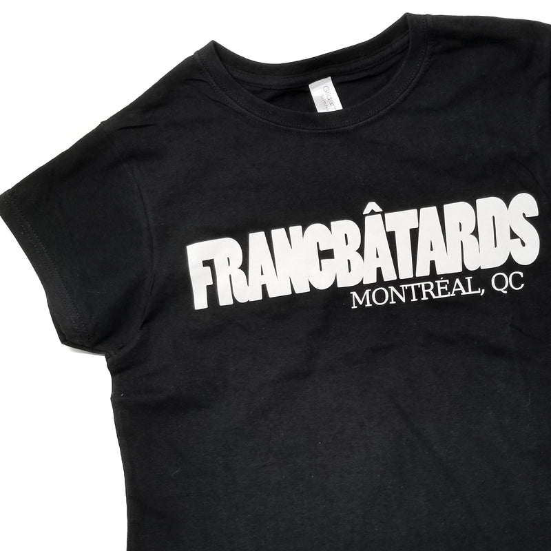 Francbâtards merch 2-153437