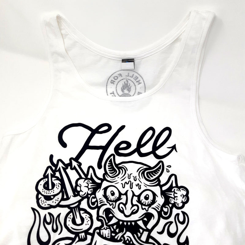 HFB_camisole blanc 2