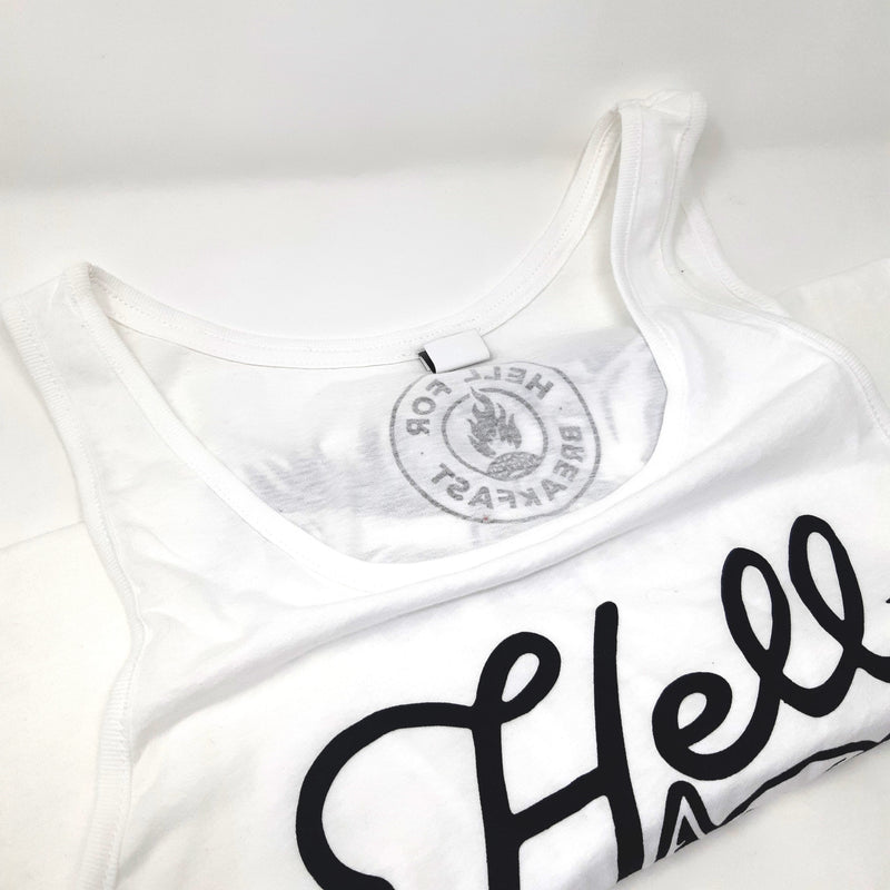 HFB_camisole blanc