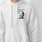 Hoodie Mockup feuyemobil james 2