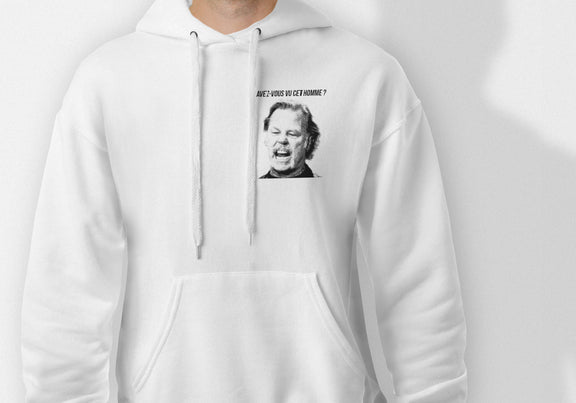 Hoodie Mockup feuyemobil james 2