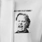 Hoodie Mockup feuyemobil james 3
