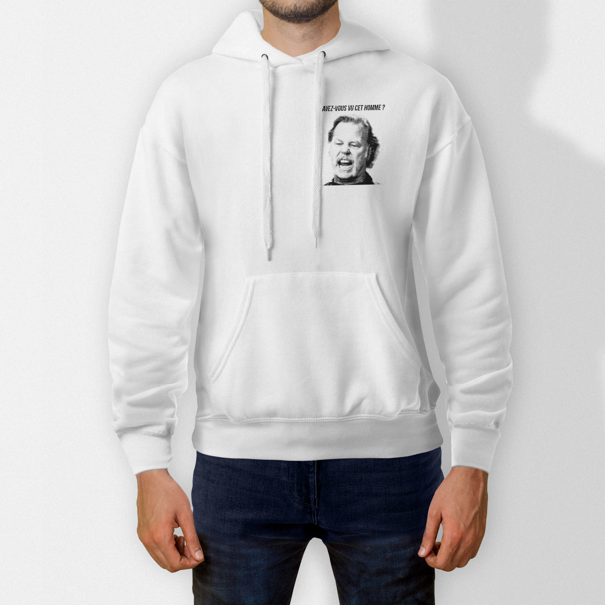 Hoodie Mockup feuyemobil james