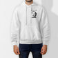 Hoodie Mockup feuyemobil james