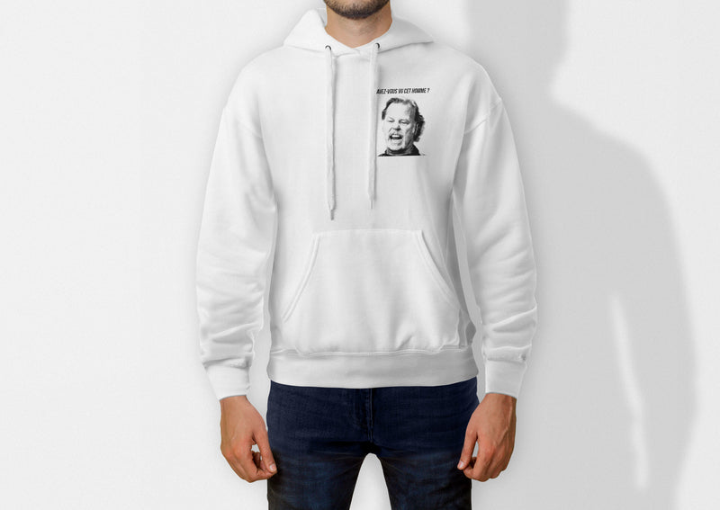 Hoodie Mockup feuyemobil james