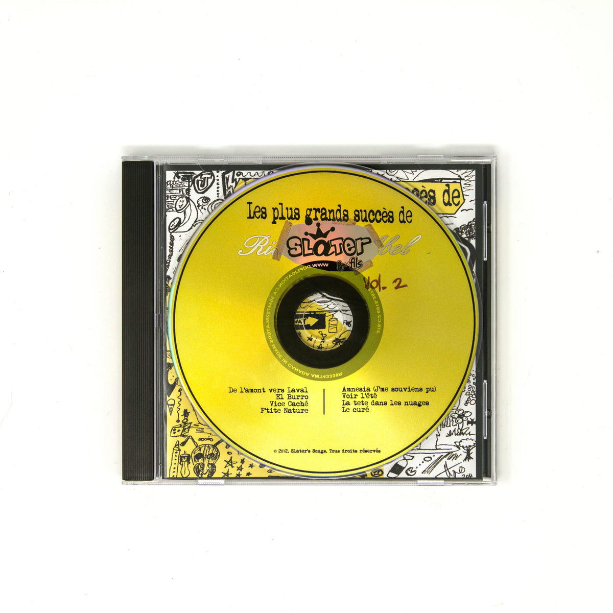 IMG_7427-CD-blast-a
