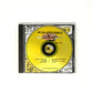 IMG_7427-CD-blast-a
