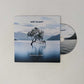 Livret CD