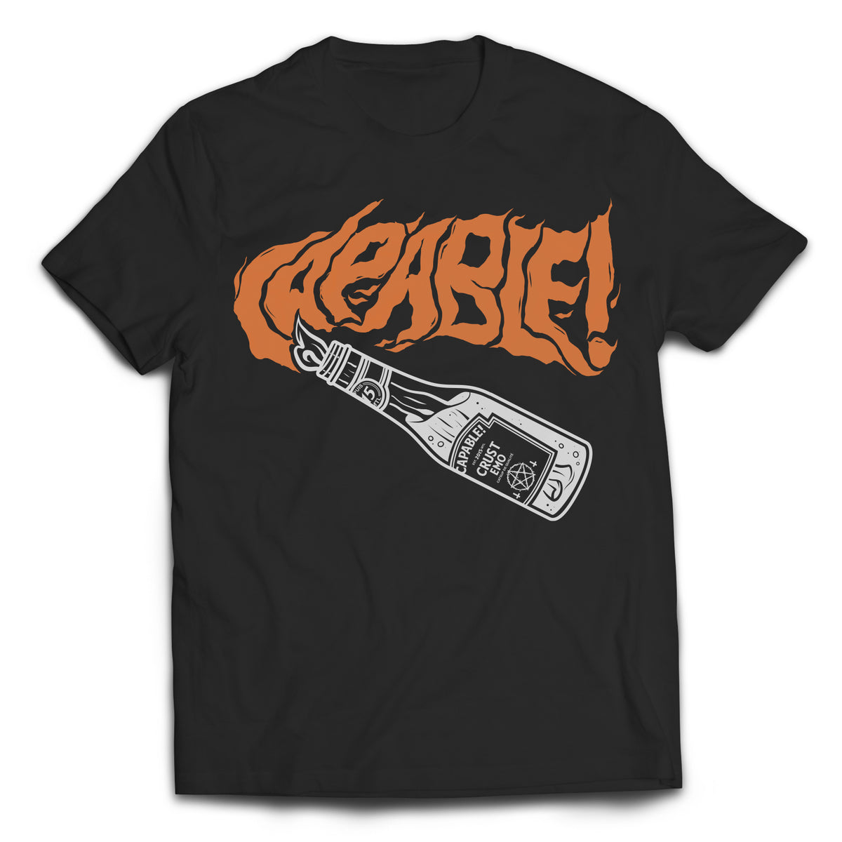 MOLOTOV_mockup_Orange_Blanc