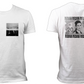 Mockup T-shirt_blanc