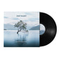 Mockup vinyle Remercier les accidents 03