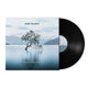 Mockup vinyle Remercier les accidents 03