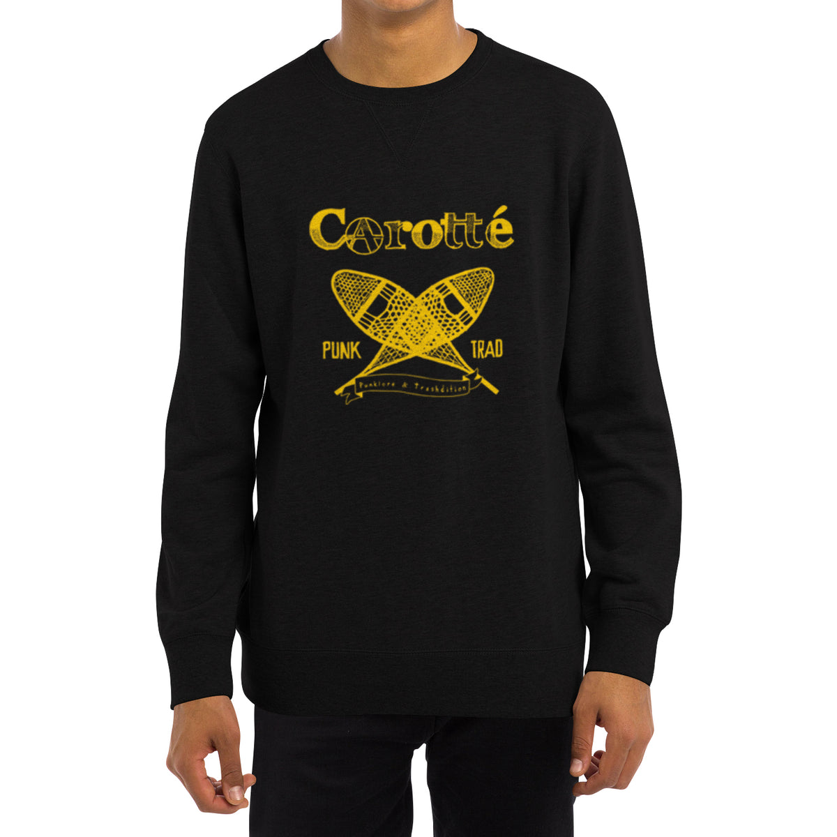 Mockup_Crewneck_Raquette