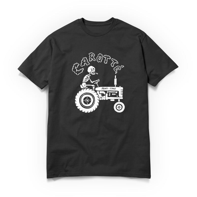 Mockup_T-shirt_tracteur blanc