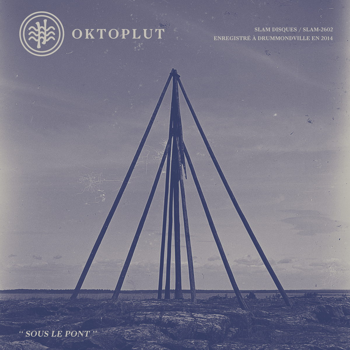 Oktoplut-EP-Souslepont