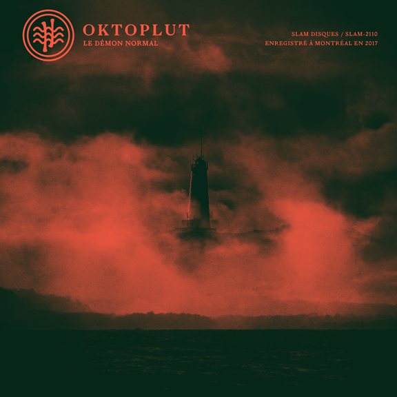 Oktoplut-LeDemonNormal-Vinyl-1500