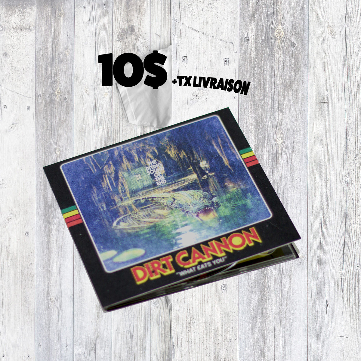 PACKAGE10