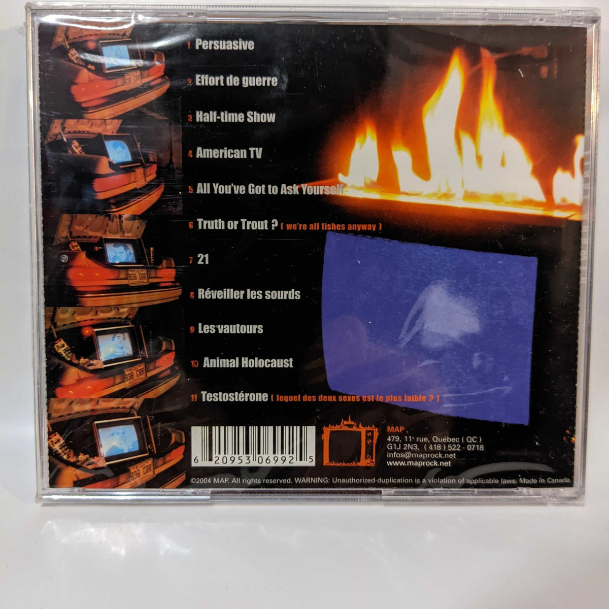 PXL_20220322_180740195