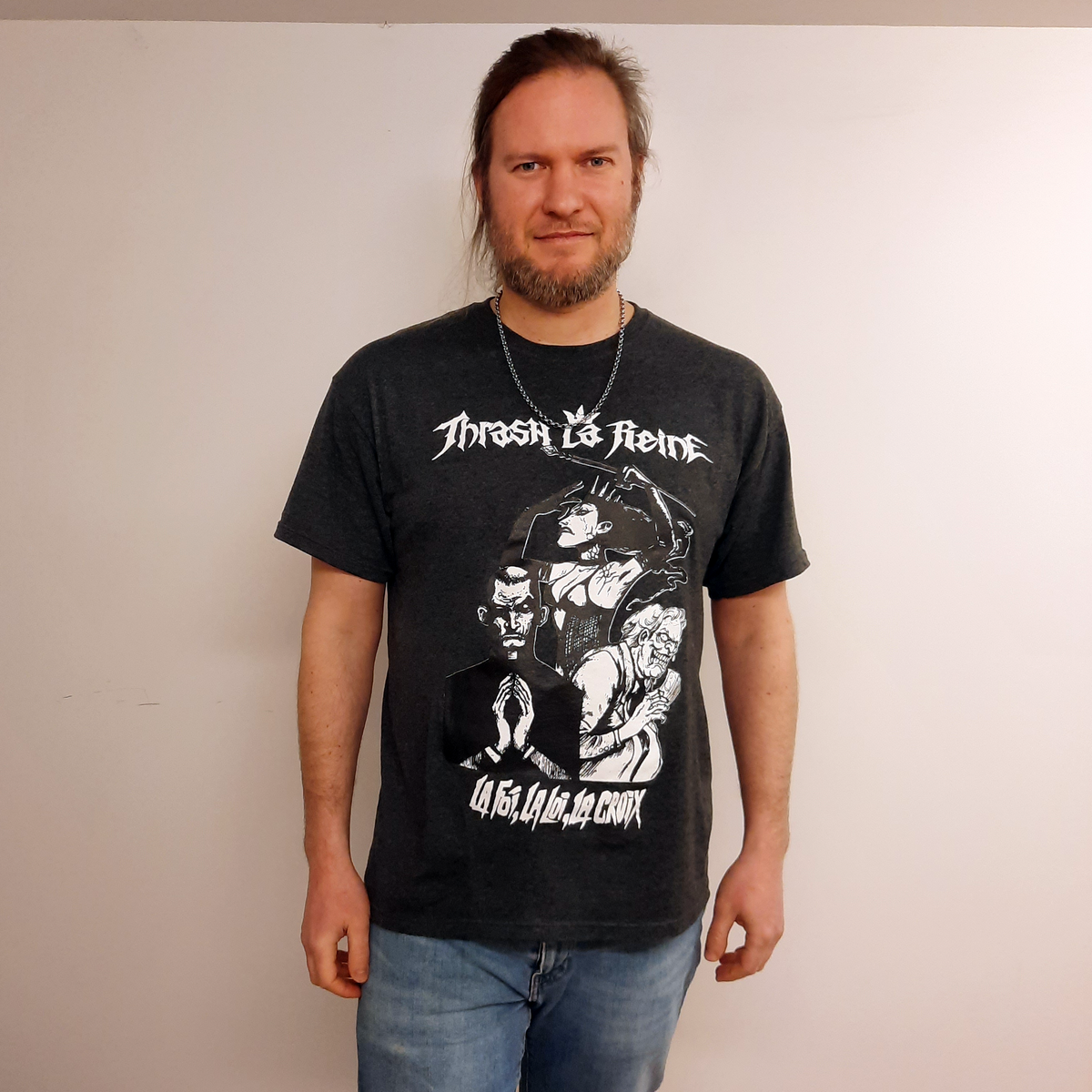 TLR_tshirt_Renaud