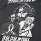 Thrash La Reine t-shirt-124757