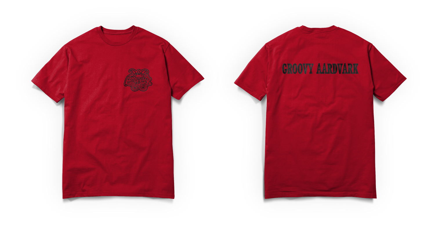 Tshirt_Front+Back_Mockup rouge V2