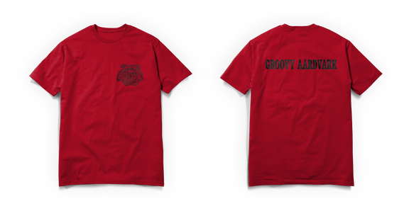 Tshirt_Front+Back_Mockup rouge V2