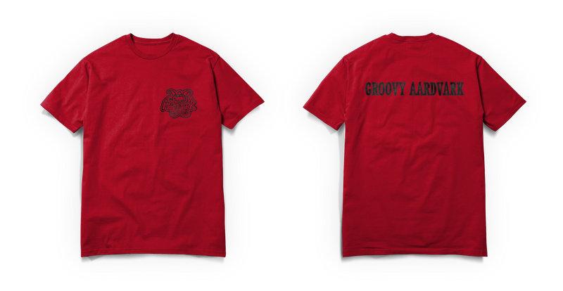 Tshirt_Front+Back_Mockup rouge V2