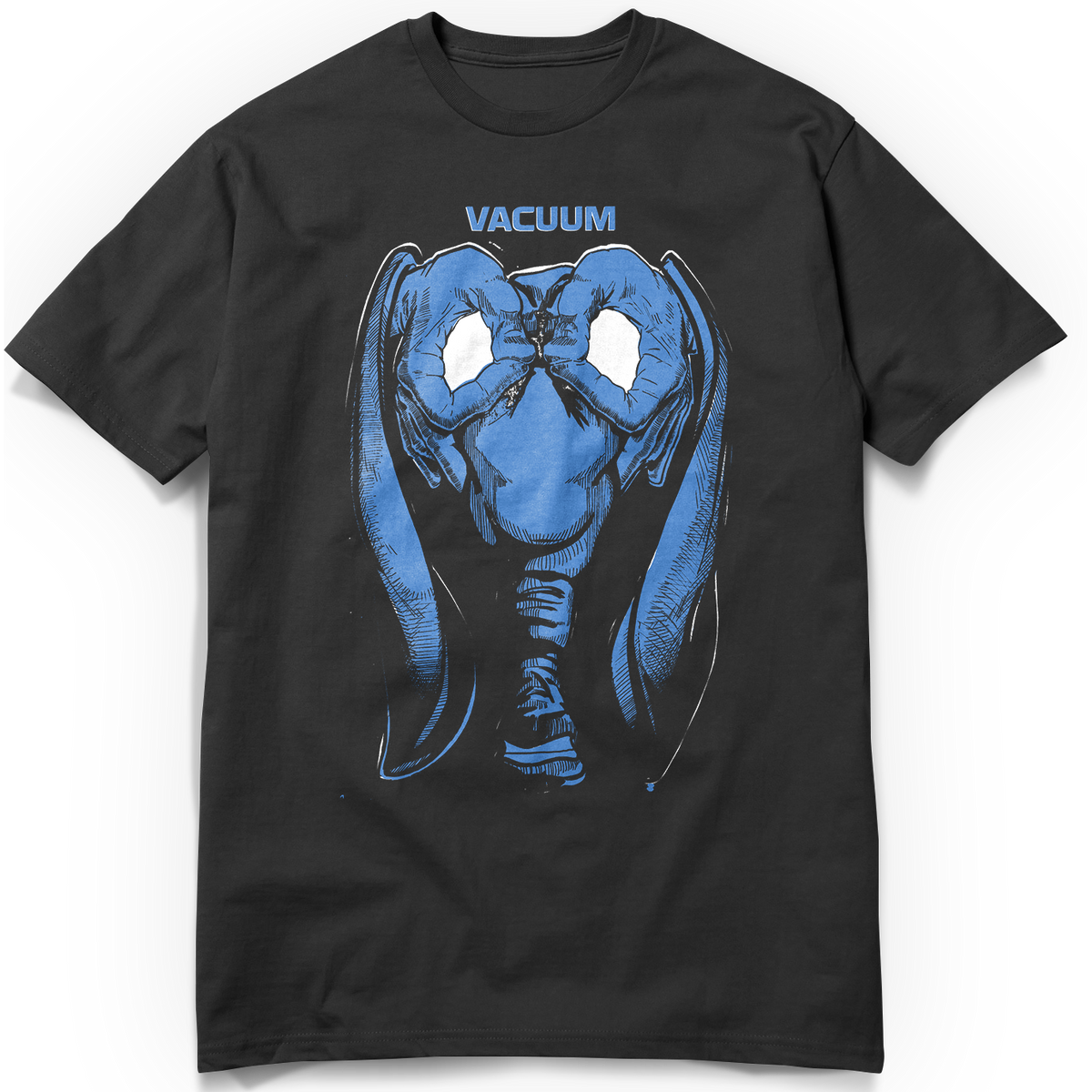 Tshirt_Front+Back_Mockup_Vaccum_Groovy