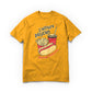 Tshirt_Mockup