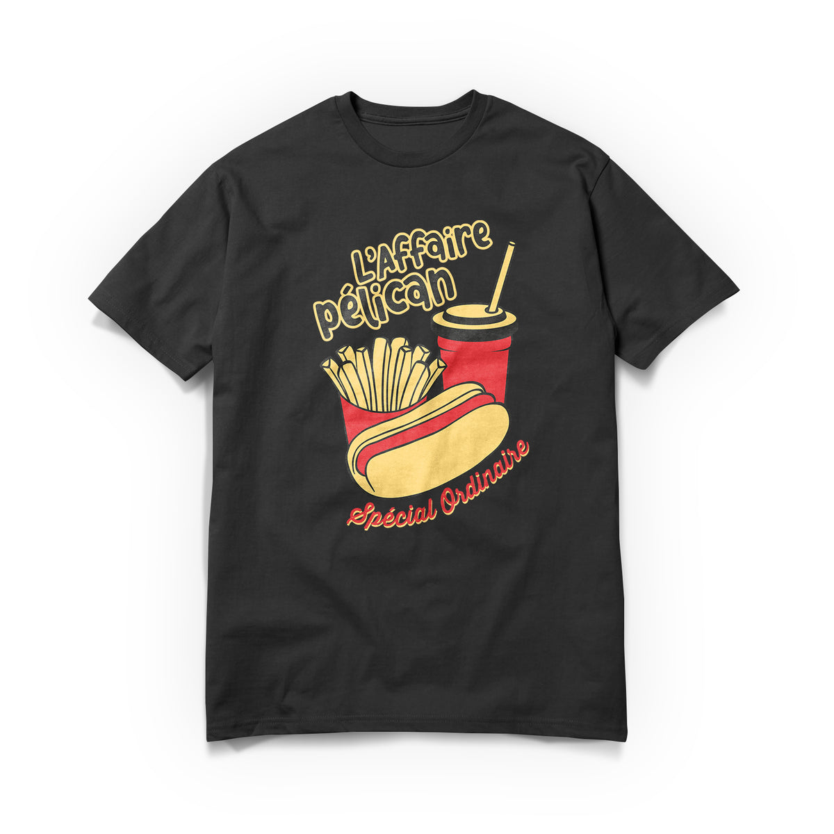 Tshirt_Mockup_noir
