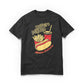 Tshirt_Mockup_noir