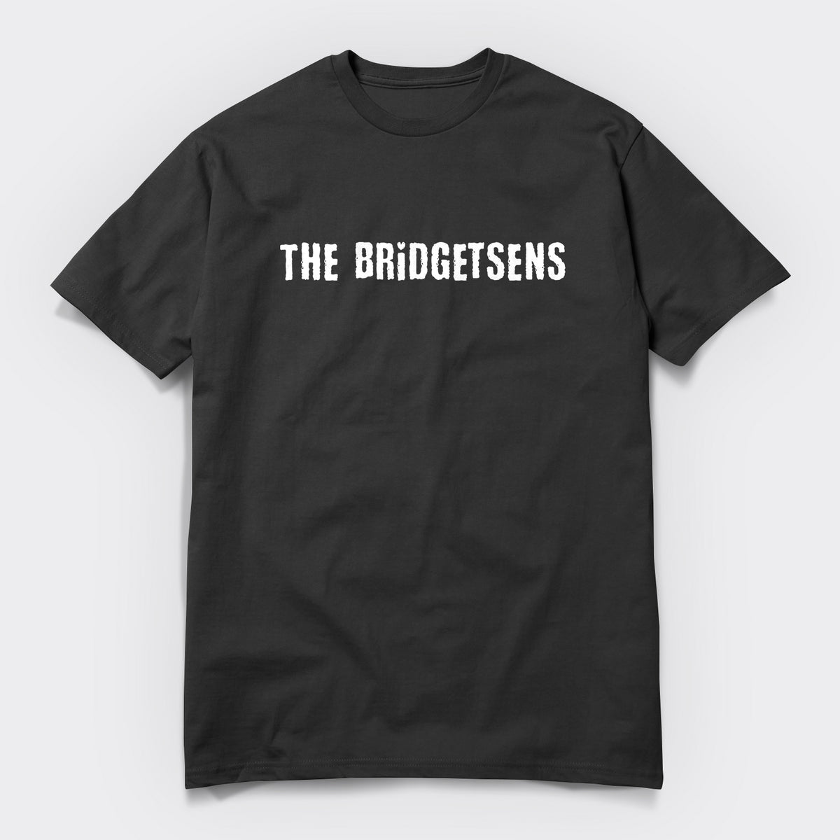 Tshirt_bridgetsen