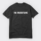 Tshirt_bridgetsen