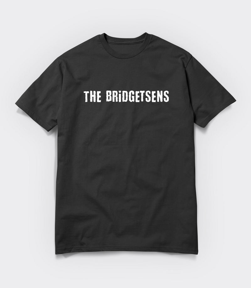 Tshirt_bridgetsen