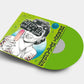 Vinyl-Record-Mockup shut up and be nice VERT